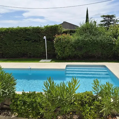 4 Bedrooms Near By Sweet Villa Saint-Raphaël