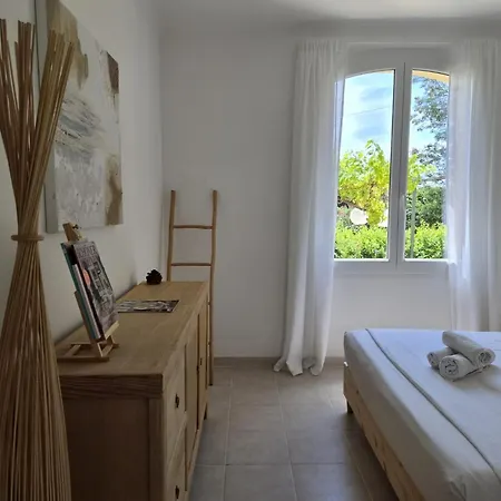 4 Bedrooms Near By Sweet *