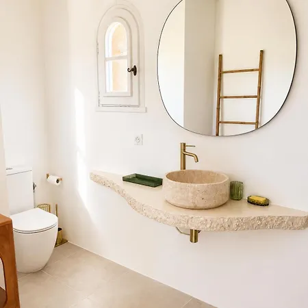 4 Bedrooms Near By Sweet * Saint-Raphaël