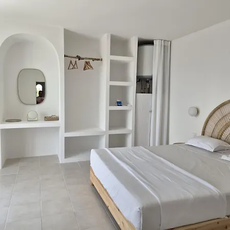 4 Bedrooms Near By Sweet